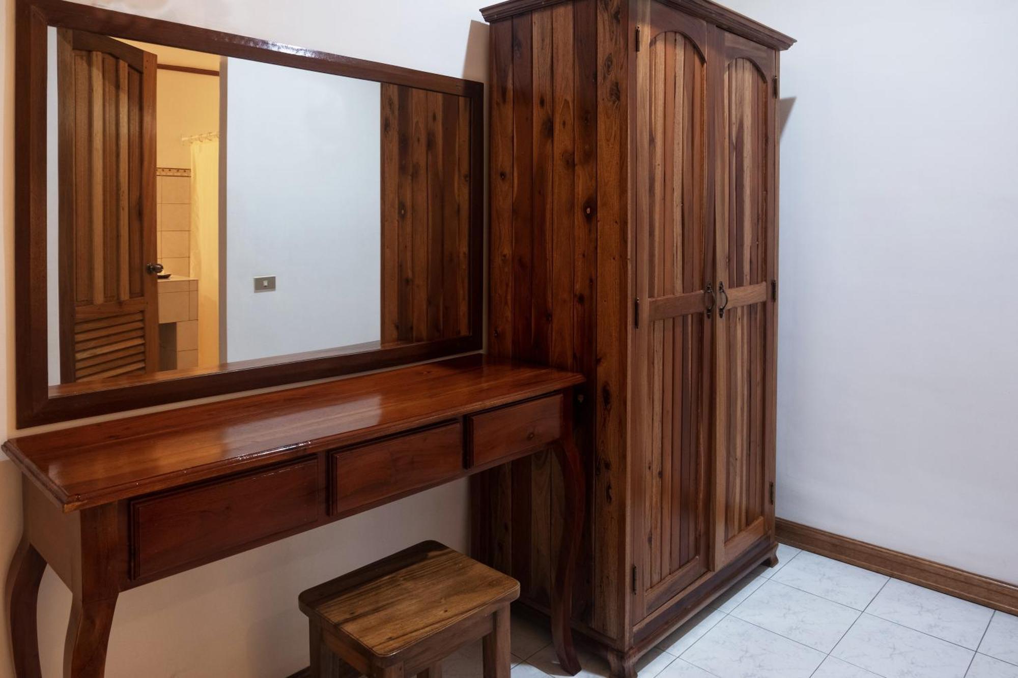 Go Resort Bauang Zewnętrze zdjęcie